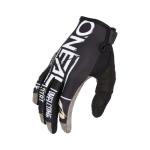 Gants cross O'Neal MAYHEM - ATTACK V.23 2024