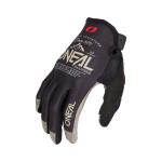 Gants cross O'Neal MAYHEM - DIRT 2025