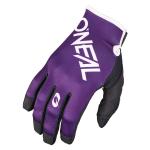 Gants cross O'Neal MAYHEM - RIDER 2027
