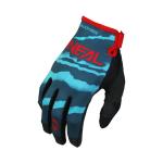 Gants cross O'Neal MAYHEM - WILD 2025