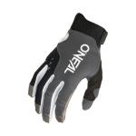 Gants cross O'Neal REVOLUTION 2025