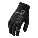 Gants cross O'Neal WINTER 2023