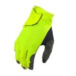 Gants cross One Industries G-197 VIVID 2025