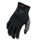 Gants cross One Industries X-197 CORE 2025