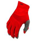 Gants cross One Industries X-197 HALT 2025