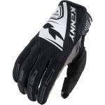 Gants cross PERFORMANCE KENNY