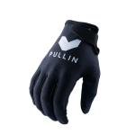 Gants cross Pull-in ORIGINAL ENFANT