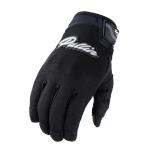 Gants cross Pull-in RIDE 2024