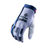 Gants cross RACE KID PULL-IN