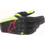Gants cross RACEFEND ALPINESTARS