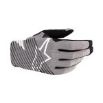Gants cross RADAR PRO ALPINESTARS