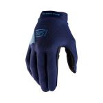 Gants cross RIDECAMP 100