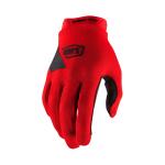 Gants cross RIDECAMP YOUTH 100