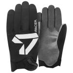 Gants cross Racer CLUTCH CONTROL 2026