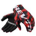 Gants cross Rev it TACTO 2026