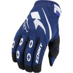 Gants cross SF TECH KENNY
