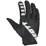 Gants cross Scott 350 NOISE EVO 2023