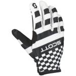 Gants cross Scott 350 PROSPECT EVO 2023