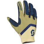 Gants cross Scott 350 TRACK EVO 2023