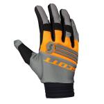 Gants cross Scott X-PLORE 2027