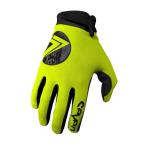 Gants cross Seven ANNEX 7DOT YOUTH