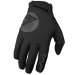 Gants cross Seven ZERO COLD WEATHER 2023