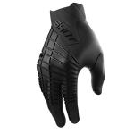 Gants cross Shot CORE MAX 2026
