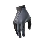 Gants cross Shot LITE 2024