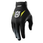 Gants cross Shot LITE 2025