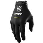 Gants cross Shot LITE - HVA27 2026