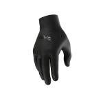 Gants cross Shot MIST 2023