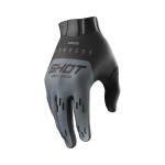 Gants cross Shot RACE EVO 2025