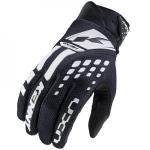 Gants cross TRACK ENFANT KENNY