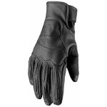 Gants cross Thor HALLMAN GP 2025