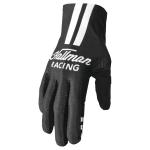 Gants cross Thor HALLMAN MAINSTAY ROOSTED 2026