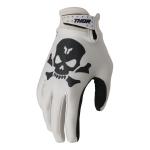 Gants cross Thor LAUNCH 2025