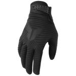 Gants cross Thor LAUNCH - CW 2025