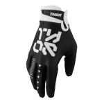 Gants cross Thor LAUNCH MIXER 2027