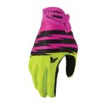 Gants cross Thor LAUNCH - SHOCKIE - ENFANT