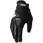 Gants cross Thor LAUNCH - XP 2025