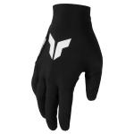 Gants cross Thor SPORT 2025