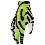 Gants cross Thor SPORT ANARCHY 2025