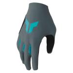 Gants cross Thor SPORT ICONIC - FEMME 2025
