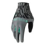 Gants cross Thor SPORT MIND CONTROL 2026
