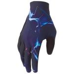 Gants cross Thor SPORT SURGE 2025