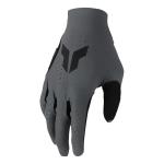 Gants cross Thor SPORT VENT ICONIC 2025