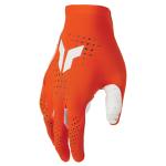 Gants cross Thor SPORT VENTED 2025