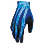 Gants cross Thor SPORT X-RAY 2025