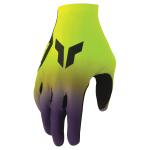 Gants cross Thor SPORTMODE ICONIC 2027