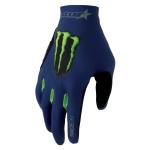 Gants cross Thor SPORTMODE MONSTER 2027